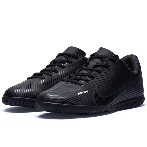 Chuteira Futsal Infantil Nike Mercurial Zoom Vapor 15 Club