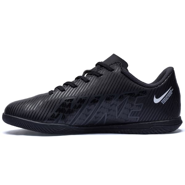 Chuteira Futsal Infantil Nike Mercurial Zoom Vapor 15 Club
