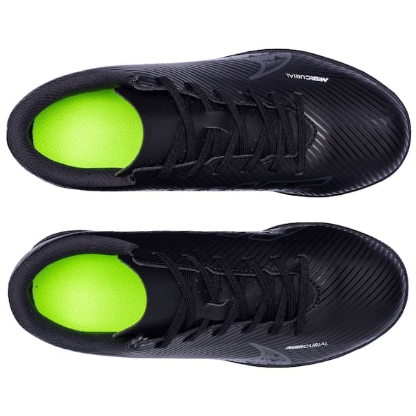 Chuteira Futsal Infantil Nike Mercurial Zoom Vapor 15 Club