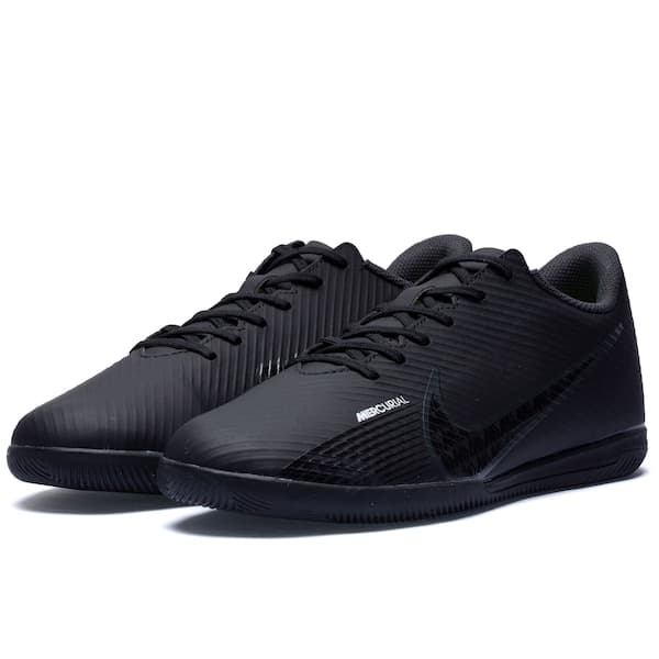 Chuteira Futsal Adulto Nike Mercurial Zoom Vapor 15 Club