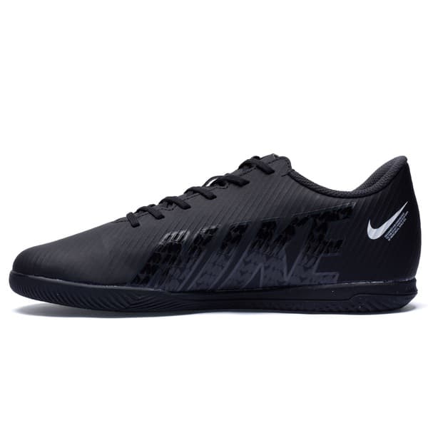 Chuteira Futsal Adulto Nike Mercurial Zoom Vapor 15 Club