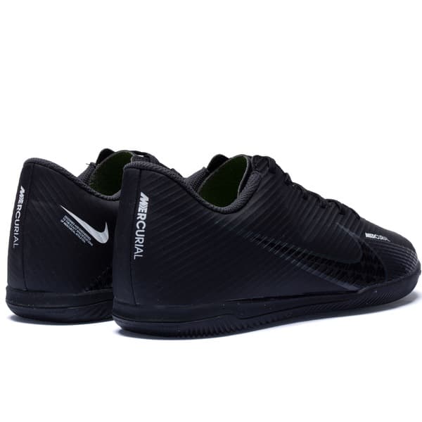 Chuteira Futsal Adulto Nike Mercurial Zoom Vapor 15 Club