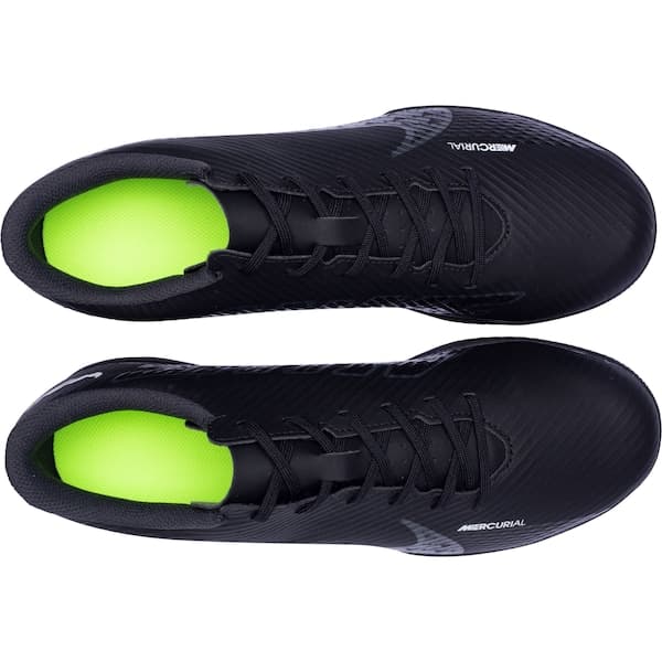 Chuteira Futsal Adulto Nike Mercurial Zoom Vapor 15 Club