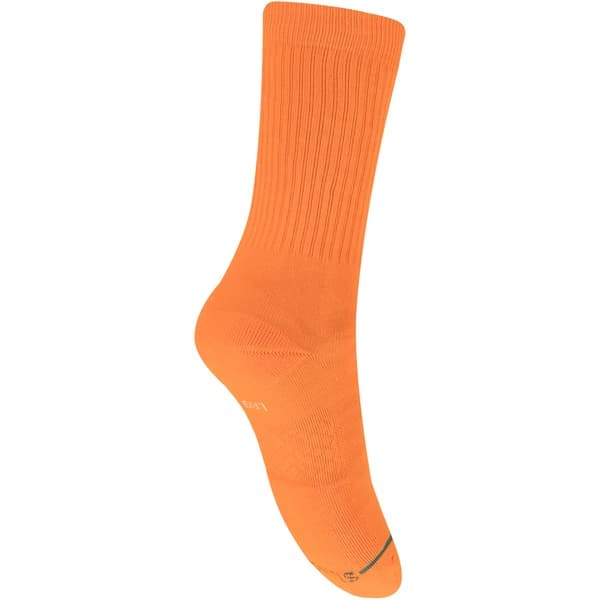 Meia Stance Cano Alto Icon C038B - Adulto