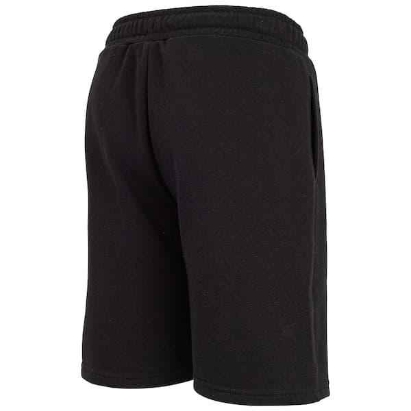 Bermuda de Moletom Infantil ASICS