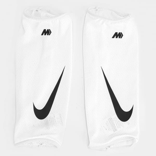Caneleira de Futebol Nike Mercurial Lite FA22 - Adulto
