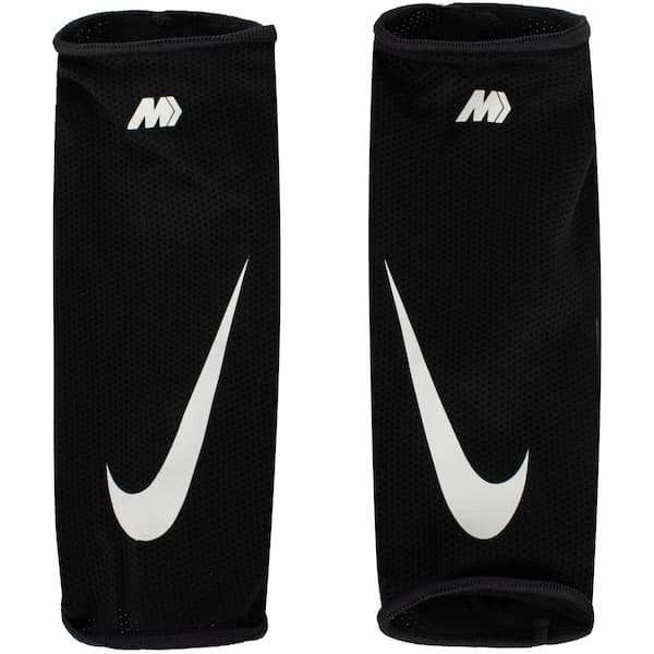 Caneleira de Futebol Nike Mercurial Lite FA22 - Adulto