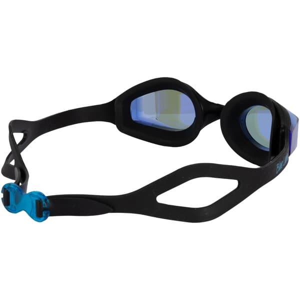 Óculos de Natação Speedo Focus Duo Vision - Adulto