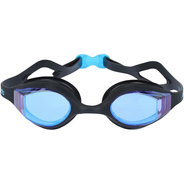 Óculos de Natação Speedo Focus Duo Vision - Adulto