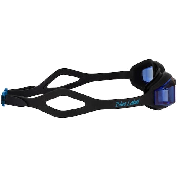 Óculos de Natação Speedo Focus Duo Vision - Adulto