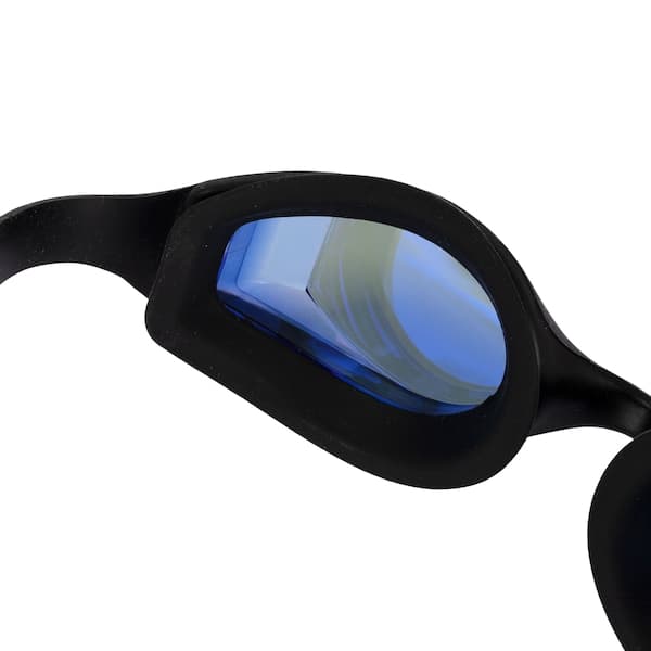 Óculos de Natação Speedo Focus Duo Vision - Adulto