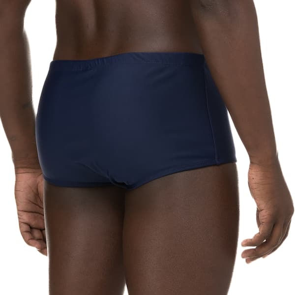 Sunga Boxer Adulto Oxer