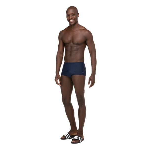 Sunga Boxer Adulto Oxer