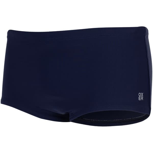 Sunga Boxer Adulto Oxer