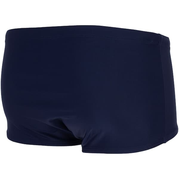 Sunga Boxer Adulto Oxer