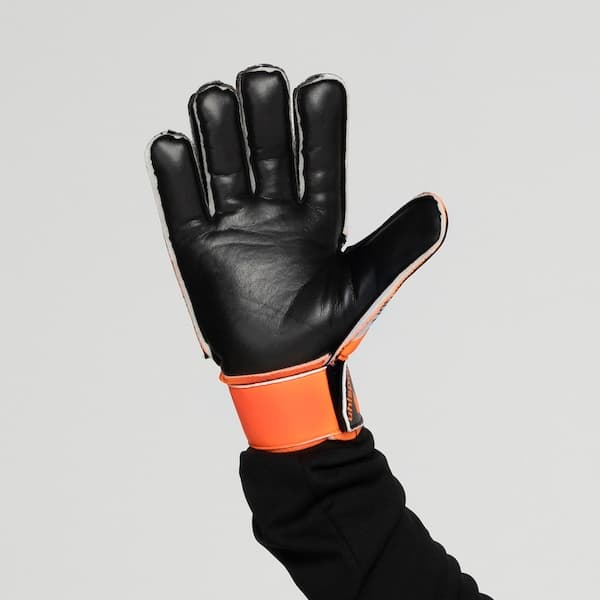 Luvas de Goleiro Uhlsport Resist - Adulto