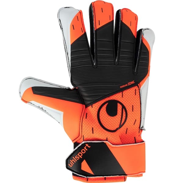 Luvas de Goleiro Uhlsport Resist - Adulto