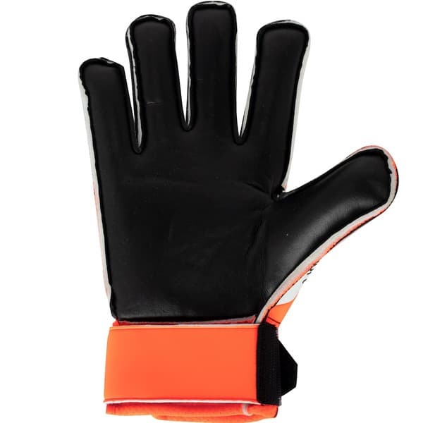 Luvas de Goleiro Uhlsport Resist - Adulto