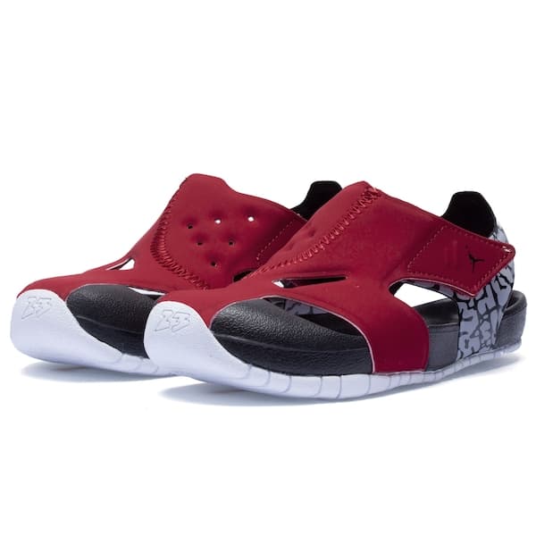 Sandália Infantil Nike Jordan Flare