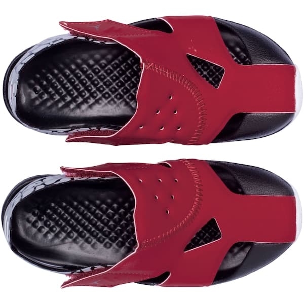Sandália Infantil Nike Jordan Flare