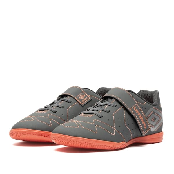 Chuteira Futsal Infantil Umbro Neo Striker