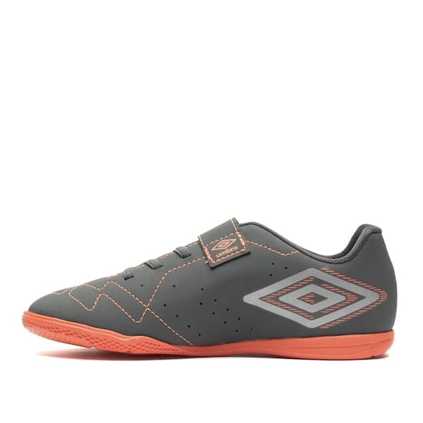 Chuteira Futsal Infantil Umbro Neo Striker