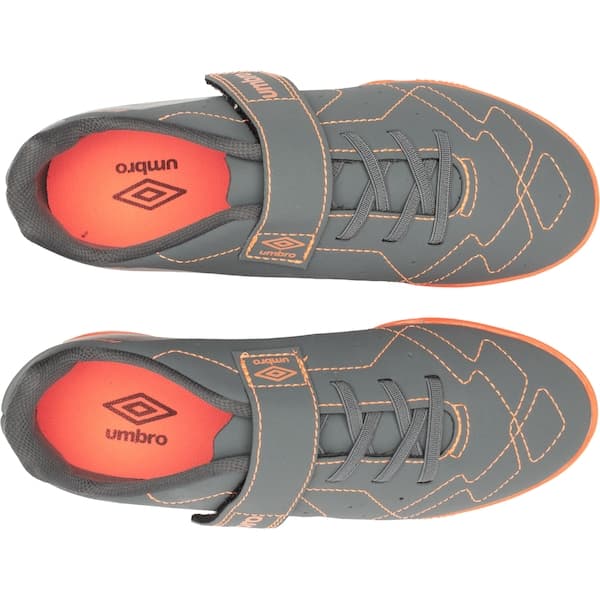 Chuteira Futsal Infantil Umbro Neo Striker