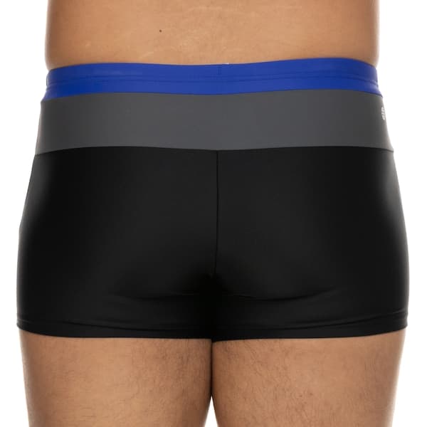 Sunga adidas Boxer Block - Adulto