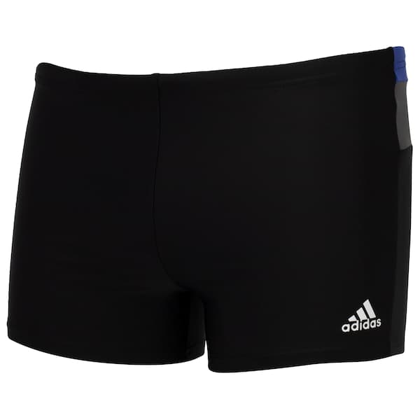Sunga adidas Boxer Block - Adulto