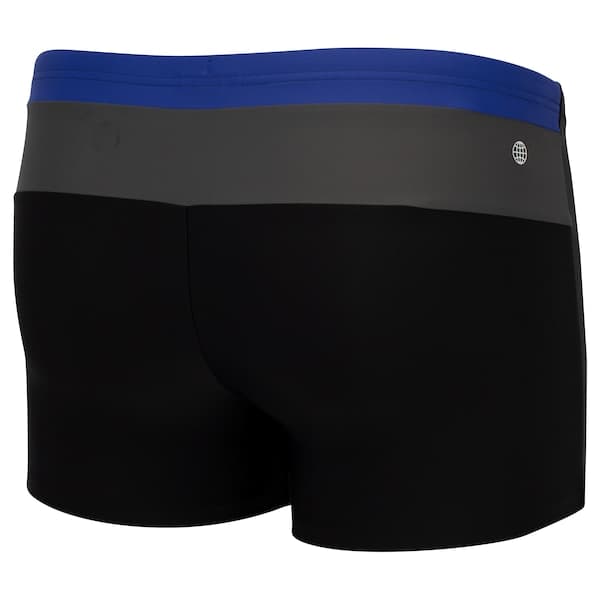 Sunga adidas Boxer Block - Adulto