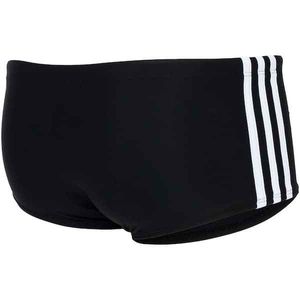 Sunga Masculina adidas 3 Listras