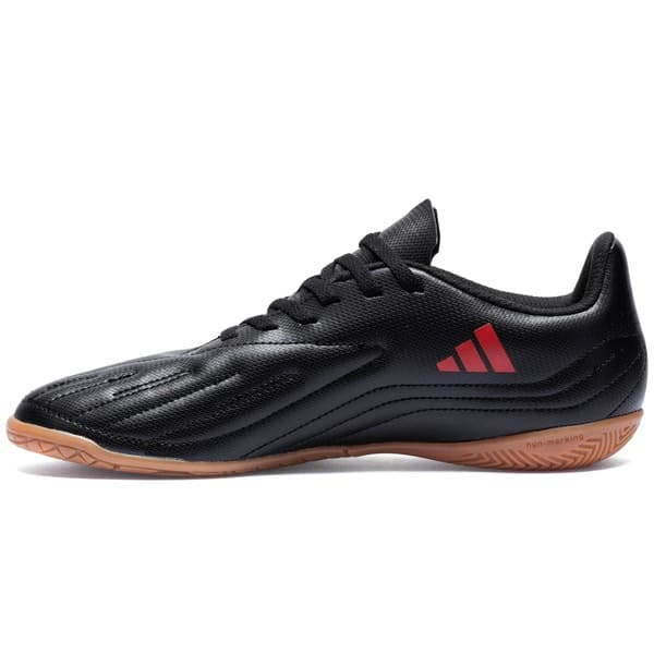 Chuteira Futsal Infantil adidas Deportivo II