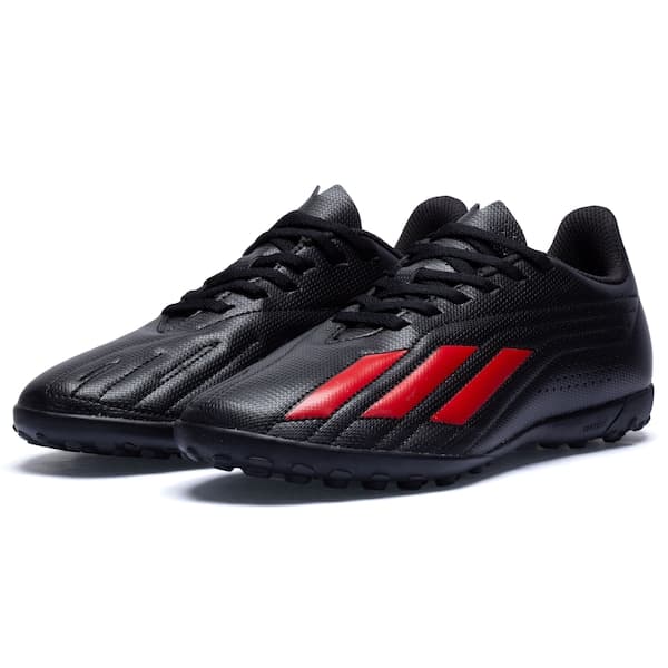 Chuteira Society Infantil adidas II Deportivo