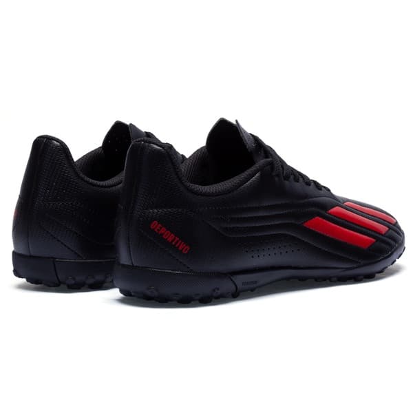 Chuteira Society Infantil adidas II Deportivo