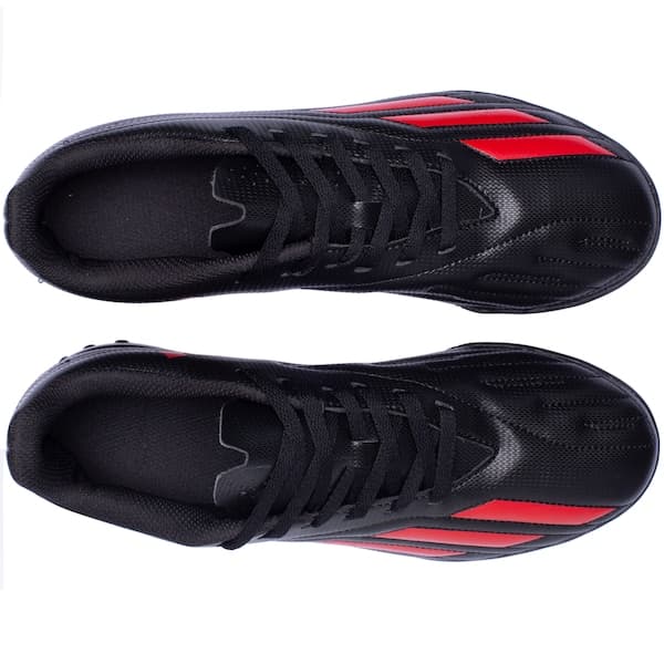 Chuteira Society Infantil adidas II Deportivo
