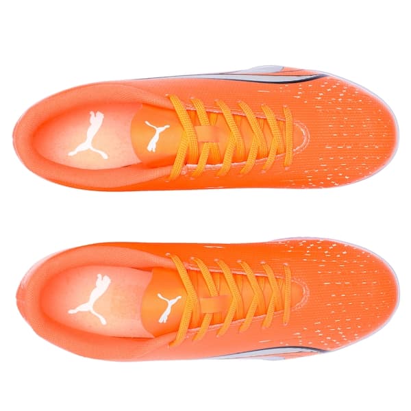 Chuteira Futsal Adulto Puma Ultra Play It BDP