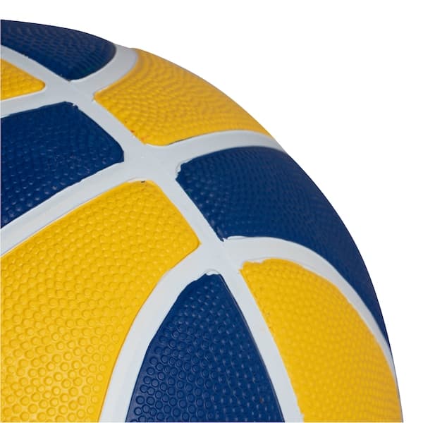 Bola Basquete Nba Wilson Team