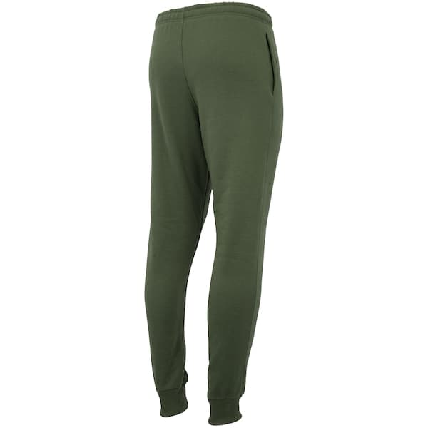 Calça de Moletom Masculina Champion Jogger Mini Scrip
