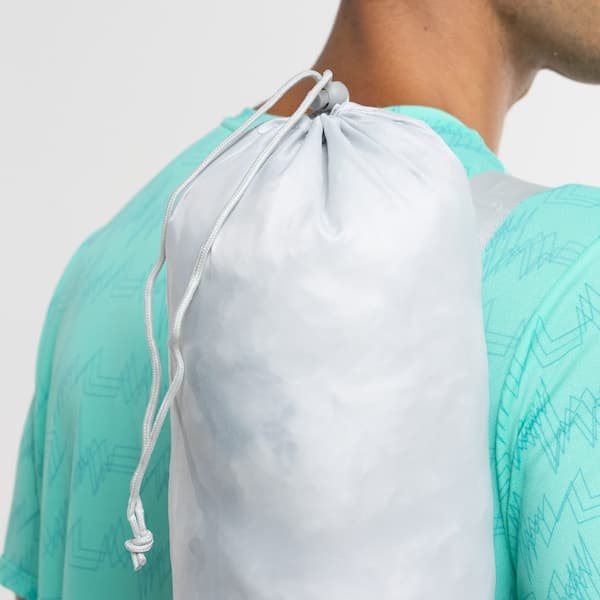 Porta Tapete de Yoga Oxer Packable Mat