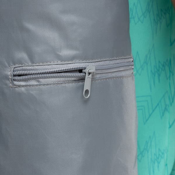 Porta Tapete de Yoga Oxer Packable Mat