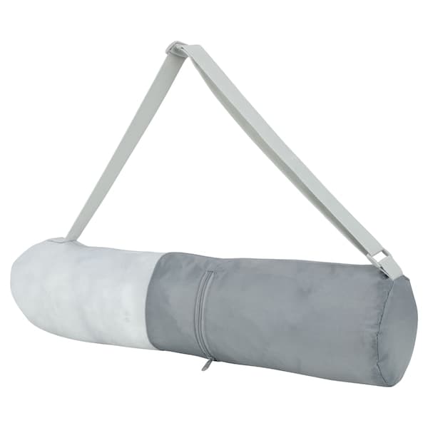 Porta Tapete de Yoga Oxer Packable Mat