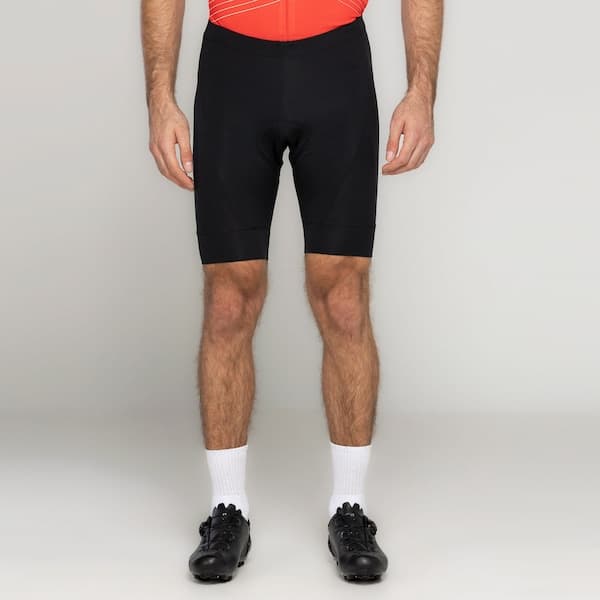 Bermuda para Ciclismo Masculina Asw Classic