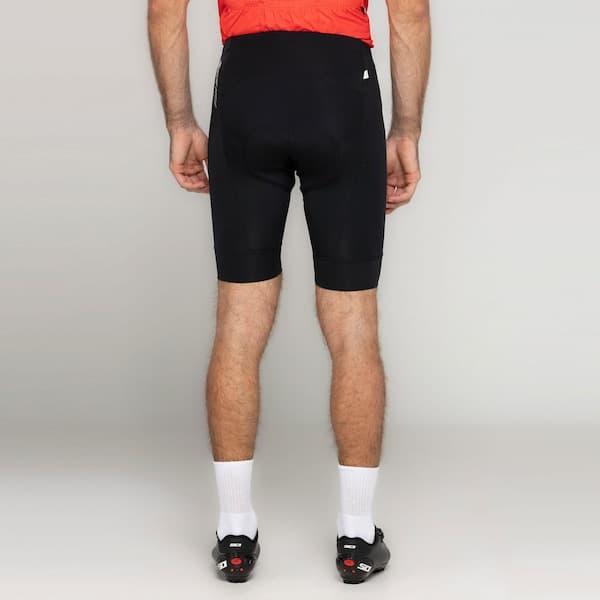 Bermuda para Ciclismo Masculina Asw Classic