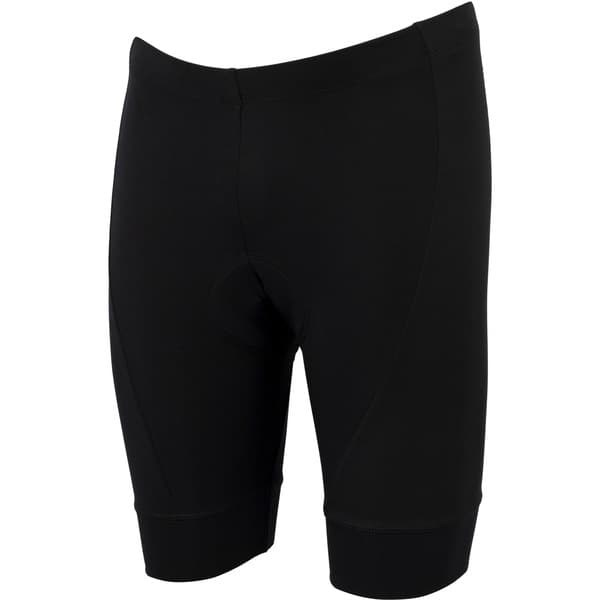Bermuda para Ciclismo Masculina Asw Classic