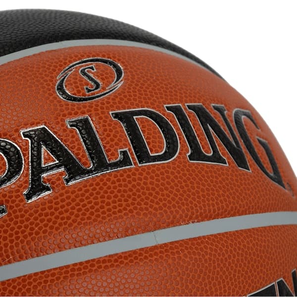 Bola de Basquete Spalding Precision Tf1000 Fiba