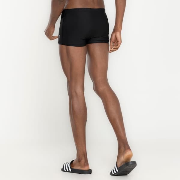 Sunga Boxer Adulto Oxer