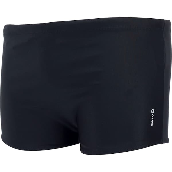 Sunga Boxer Adulto Oxer