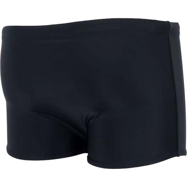 Sunga Boxer Adulto Oxer