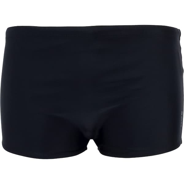 Sunga Boxer Adulto Oxer