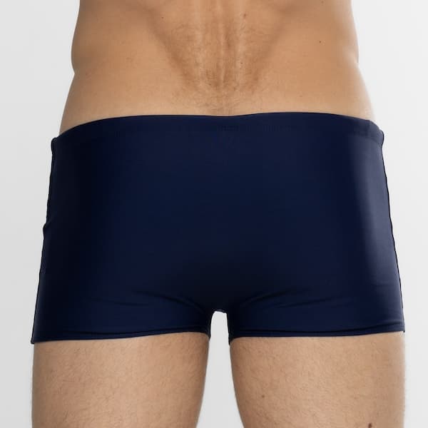 Sunga Boxer Adulto Oxer